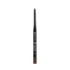 ESSENCE карандаш д/губ 8h matte comfort lipliner т.11